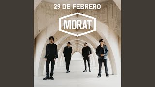 “A dónde vamos”  Concierto de Amazon audio  Morat [upl. by Torey]