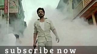 RAEES FULL MOVIE 720p HD DOWNLOAD LINK [upl. by Wolbrom]