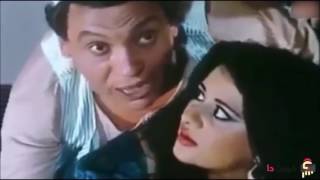 أجمل أجرأ مشاهد عادل إمام عبر تاريخه Adel Imam [upl. by Annayat]