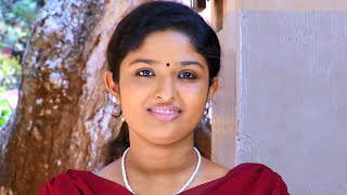 Manjurukum Kaalam I Episode 324  08 April 2016  Mazhavil Manorama [upl. by Laersi]