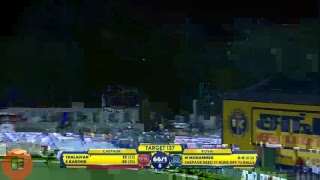 Star Sports 1 Live Streaming [upl. by Ekalb]