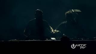 The Chainsmokers  Ultra Miami 2019 Official Video [upl. by Nena]