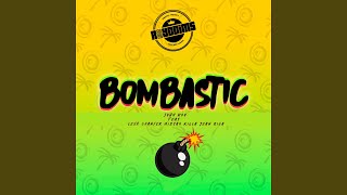 BOMBASTIC [upl. by Michale]