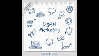 How To Use Web Marketing In 2023 [upl. by Eremihc989]