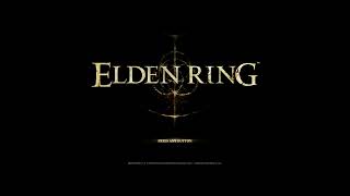 ELDEN RING How to install Berserker mod [upl. by Baldridge]