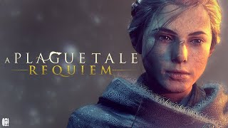 A Plague Tale Requiem – Epic Moments amp Gameplay Tips [upl. by Anirbus133]