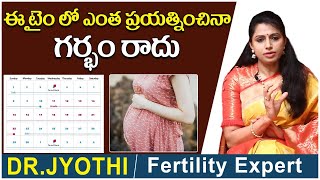 గ‌ర్భం వ‌చ్చేముందు క‌నిపించే ల‌క్ష‌ణాలు  Early Signs of Pregnancy Pregnancy Symptoms in Telugu [upl. by Alegnasor]