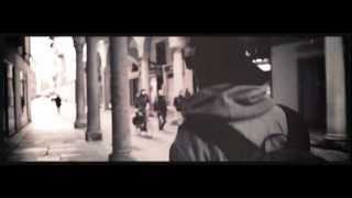 Stan Smith Freestyle Novarese Video Ufficiale 2013 [upl. by Baskett]