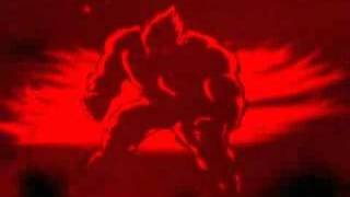 Dragonball Z  Movie 8 Broly Legendary Super Saiyan Trailer [upl. by Rim]