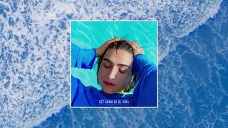 LALEH  Det Kommer Bli Bra official audio [upl. by Bigford]