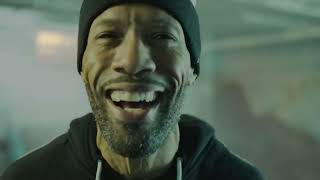 Method Man Feat Redman  Tha New How High Music Video [upl. by Schnabel]