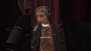 Gabor Mate on ADHD 🤔 alphamale automobile mentalhealthcare funny [upl. by Nagaem]