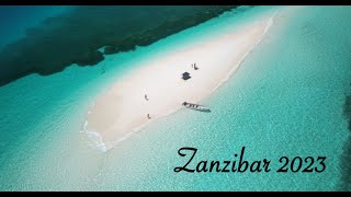 Zanzibar 2023 [upl. by Yulma]