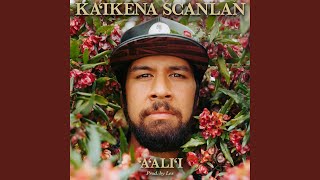 ʻAʻaliʻi [upl. by Ecissej]