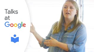 The Year of Less  Cait Flanders  Talks at Google [upl. by Oedama128]