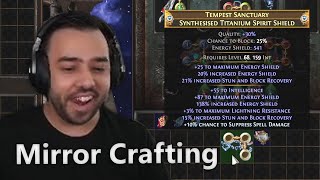 Our BIGGEST Achievement in HCSSF ft Zizaran [upl. by David]