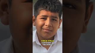 The CocaCola Phenomenon Exploring Its Influence in Chiapas [upl. by Mcmaster]