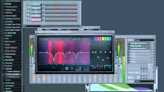 Bass Resampling  how I do it [upl. by Tillinger]