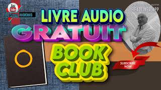 Livre audio gratuit  Au Seuil de l’Invisible 05 La Coupe de Champagne [upl. by Chessy959]