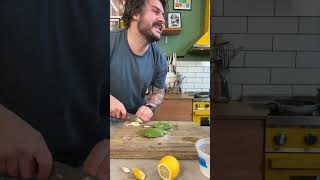 The BEST Avocado Toast Recipe Youve Never Tried [upl. by Naget127]