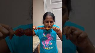 Nallavae Varalla Nov 16 shortvideo youtubeshorts trending minivlog tamil love [upl. by Estele853]