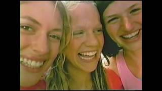 Nickelodeon commercials in 2006 [upl. by Epp]