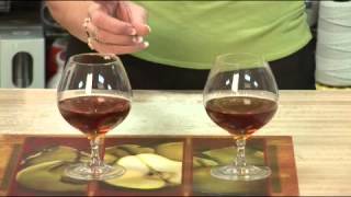 What Is the Difference Between Armagnac amp Cognac [upl. by Allesig]