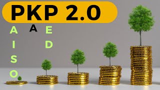 Paiso Ka Ped PKP 20 [upl. by Elnora742]