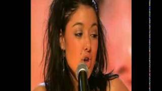 Stacie Orrico  Stuck live Top of The POPS [upl. by Latif]