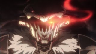 Goblin Slayer Badass Moments [upl. by Cordy932]