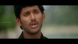 Thamirabarani Movie Song Vartha Onnu Vartha Onnu [upl. by Aela347]