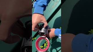 Werbung Dyson schnell reinigen quick cleaning dyson V8 shorts tips short reels diy [upl. by Esau]