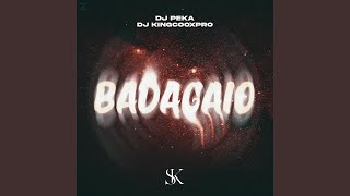 Badagaio feat Dj Peka [upl. by Madaih598]