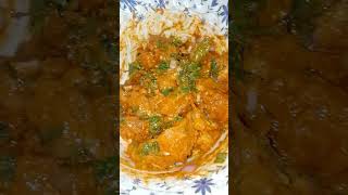 10 నిమిషాలలో చికెన్ కర్రీ chickencurry in telugu telanganaspecial simple testy food [upl. by Ahsieka897]