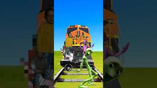 Dame tu cosita Vs Monster amp dog FunnyVfx video😄youtube trending funny alien shorts ytshort yt [upl. by Nivanod]