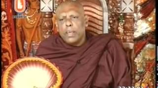 Ven Ketawala Hemaloka Thero  Bana Asime Aramuna [upl. by Hiltner]