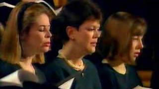 Britten War Requiem Rostropovich Requiem aeternam [upl. by Nehcterg]