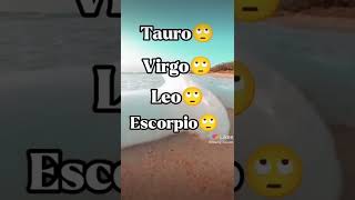 los signos más del zodiaco 2022♈♓♌♒♐♏ [upl. by Aiuoqes]