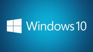 How to get rid of svchostexe netsvcs windows 10disable netsvcstop netsvcexe [upl. by Melly]