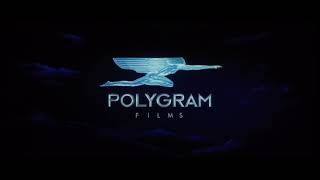 Universal PicturesPolygram Films 20001997 [upl. by Ailel822]