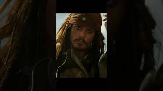 Captain Jack’s most iconic scene movie shorts viralvideo [upl. by Julita]