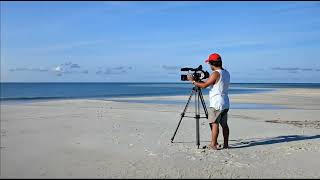 Derawan Island  East Kalimantan 2003 [upl. by Jovita]