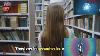 Exploring Metaphysics The Philosophy of Everything [upl. by Landry876]