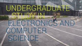 Meter bridge principle and working  Electricity  Physics  Khan Academy [upl. by Ellenrad]