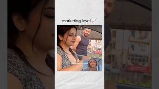 Instagram funny comments Episode 68  Omkar comment reading  shorts funny comment trending [upl. by Zoller]