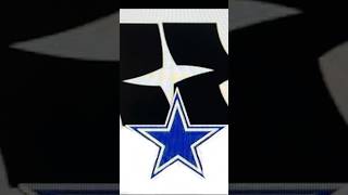 Going live tonight at 530 to talk about football and give any DallasCowboys updates that I have [upl. by Imotih]