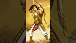 Srimad Bhagavad Gita Summary in one minute  Bhagavad Gita Summary in Three Words  shorts [upl. by Reeves]