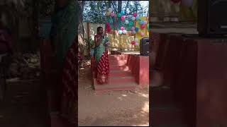 childrens day special song in our school [upl. by Elleunamme]