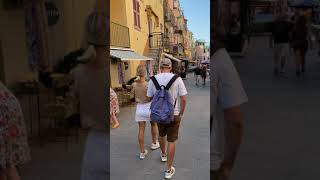 MANAROLA ❤️ Que ver en Manarola caminando por Cinque Terre [upl. by Torto634]