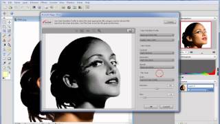 What can I do with the Magic Film feature in ArcSoft PhotoStudio [upl. by Oirogerg]